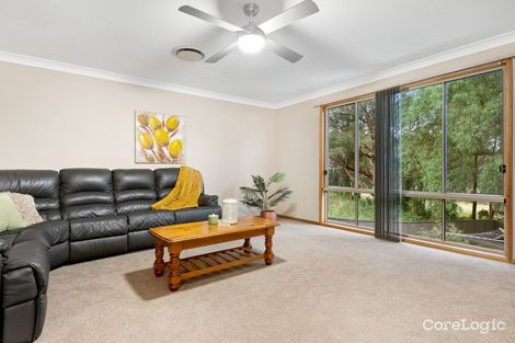 Property photo of 83 Keelendi Road Bellbird Heights NSW 2325