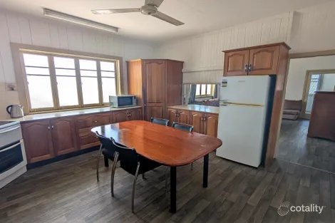 191 Newell St, Bungalow, QLD 4870