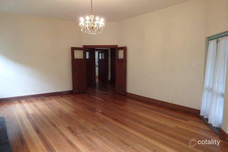 Property photo of 21 Burnett Street St Kilda VIC 3182