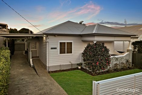 Property photo of 68 Smith Street Merewether NSW 2291