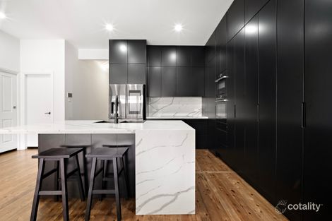 Property photo of 68 Smith Street Merewether NSW 2291