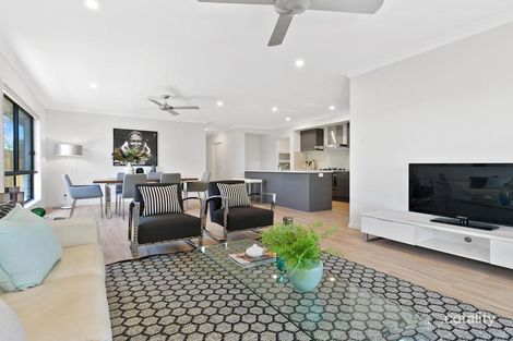 Property photo of 68 Spinnaker Boulevard Newport QLD 4020