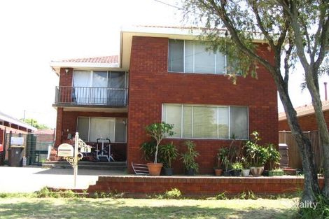 18 Firmstone Gdns, Arncliffe, NSW 2205