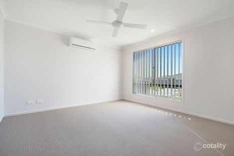 Property photo of 5 Cambridge Street Thornton NSW 2322