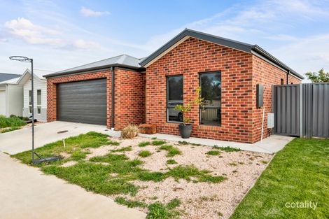 6 Curtin Cl, Mildura, VIC 3500