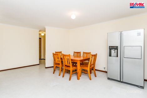 Property photo of 96 Poseidon Road Heathridge WA 6027
