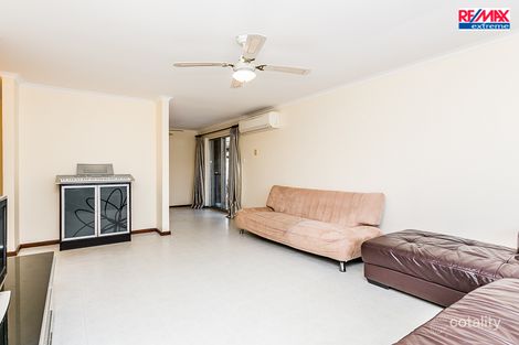 Property photo of 96 Poseidon Road Heathridge WA 6027