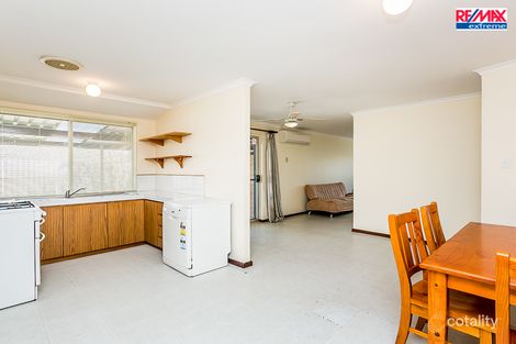 Property photo of 96 Poseidon Road Heathridge WA 6027
