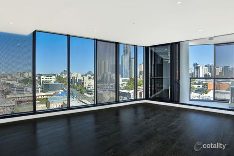 1207/179 Alfred St, Fortitude Valley, QLD 4006