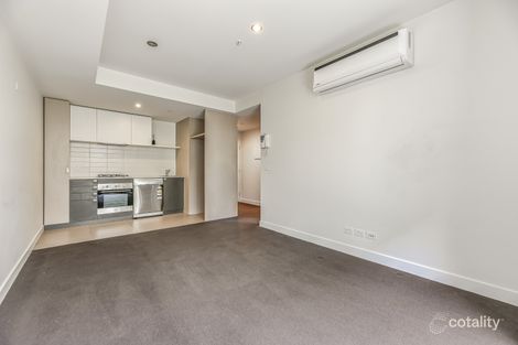 202a/1 Colombo St, Mitcham, VIC 3132