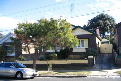 Property photo of 20 Leeton Avenue Coogee NSW 2034