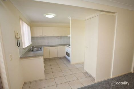 Property photo of 2/16 William Street Tweed Heads South NSW 2486
