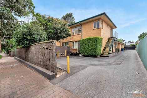 Property photo of 1/3 Seaview Street Fullarton SA 5063