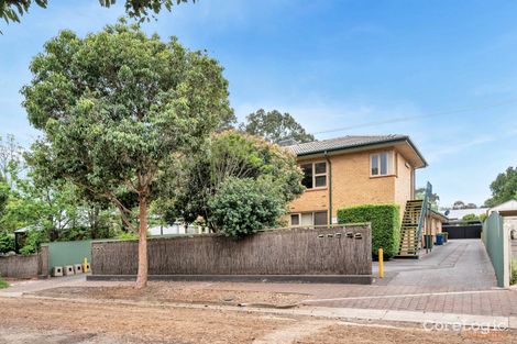 Property photo of 1/3 Seaview Street Fullarton SA 5063