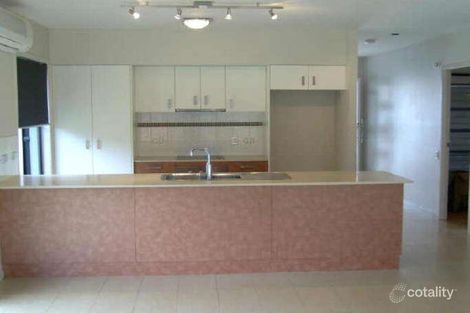 Property photo of 14/16 Doris Street Eight Mile Plains QLD 4113