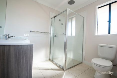 Property photo of 5 Cambridge Street Thornton NSW 2322