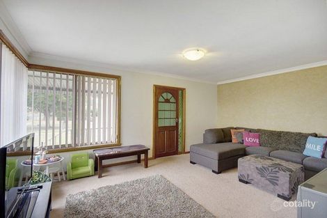 Property photo of 9 Kincaid Court Norlane VIC 3214