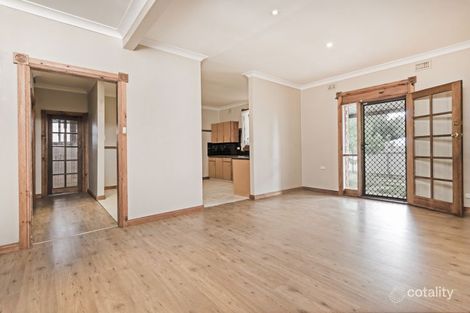 Property photo of 7 Thompson Street Elizabeth South SA 5112