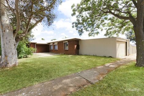 Property photo of 7 Thompson Street Elizabeth South SA 5112