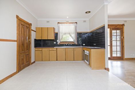 Property photo of 7 Thompson Street Elizabeth South SA 5112