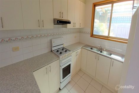 Property photo of 1/33 Arthur Street St Albans VIC 3021