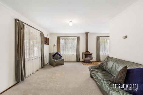 Property photo of 27 Laird Drive Altona Meadows VIC 3028