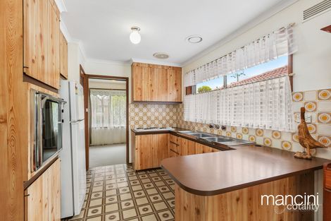 Property photo of 27 Laird Drive Altona Meadows VIC 3028