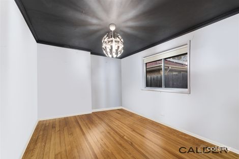 Property photo of 11 Argyll Circuit Melton West VIC 3337