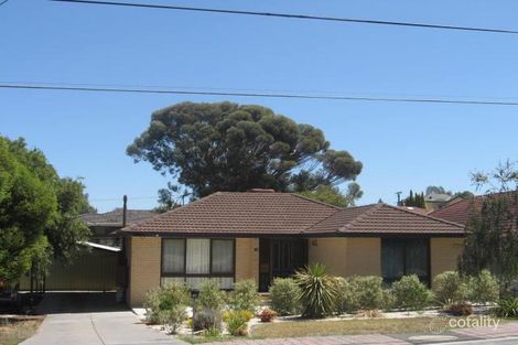 Property photo of 14 Parsons Road Dernancourt SA 5075