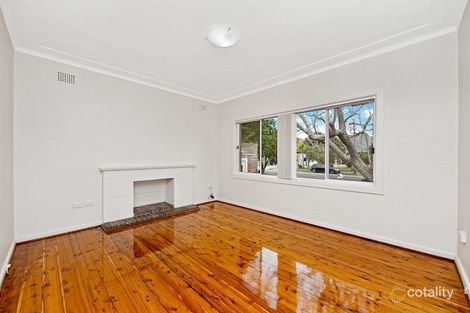 Property photo of 32 Davidson Avenue Concord NSW 2137