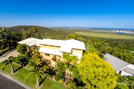 Property photo of 25 Musgrave Drive Yandina Creek QLD 4561