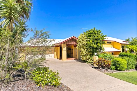 Property photo of 25 Musgrave Drive Yandina Creek QLD 4561