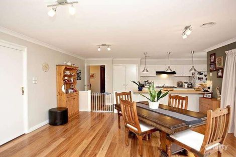 Property photo of 32 Clarence Road Blackheath NSW 2785