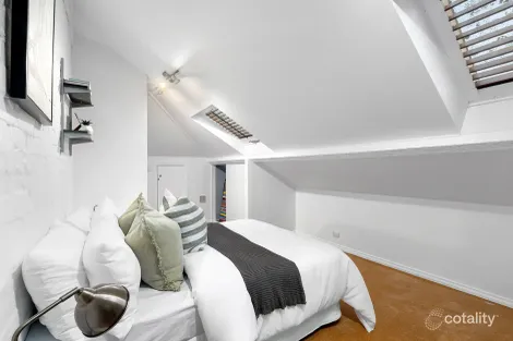 Property photo of 53 Gibbes Street Rockdale NSW 2216