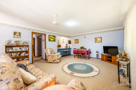 Property photo of 2/88 Queen Street Grafton NSW 2460