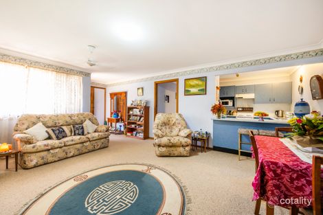 Property photo of 2/88 Queen Street Grafton NSW 2460