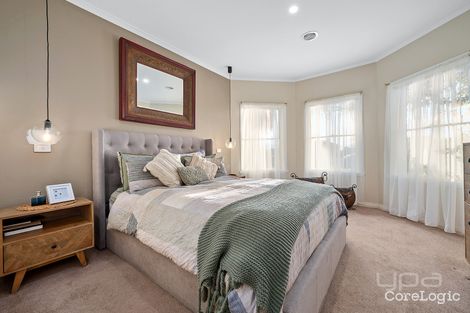 Property photo of 310 Coburns Road Kurunjang VIC 3337