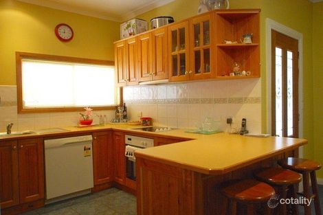 Property photo of 2 James Street Bothwell TAS 7030