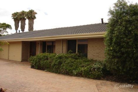 Property photo of 3/6 Bowler Place Bull Creek WA 6149