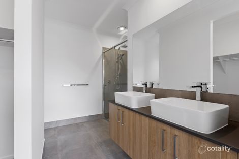 Property photo of 43 Banksia Avenue Tin Can Bay QLD 4580