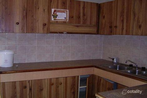 Property photo of 1 Jersey Street Marrickville NSW 2204