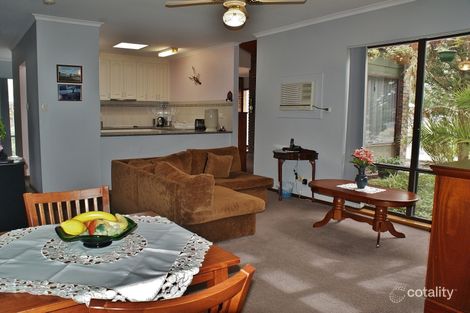 Property photo of 19 Garden Crescent Murray Bridge SA 5253