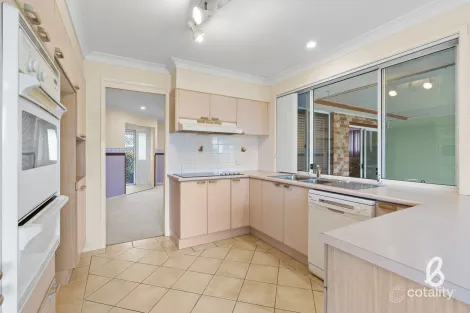 Property photo of 121 Gardner Circuit Singleton Heights NSW 2330