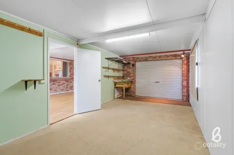 Property photo of 121 Gardner Circuit Singleton Heights NSW 2330