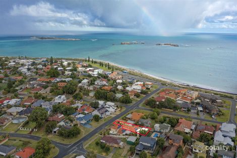 8a Liverpool St, Shoalwater, WA 6169