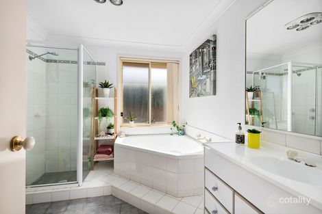 Property photo of 5 Glenquarry Crescent Bowral NSW 2576