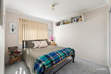 Property photo of 5 Glenquarry Crescent Bowral NSW 2576