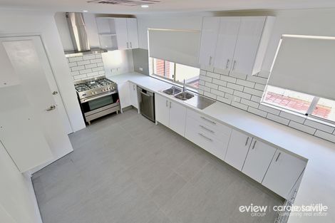 Property photo of 101 Windermere Circle Joondalup WA 6027