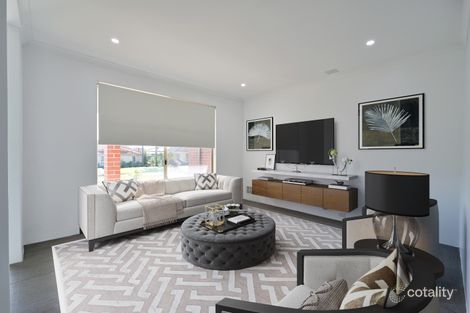 Property photo of 101 Windermere Circle Joondalup WA 6027