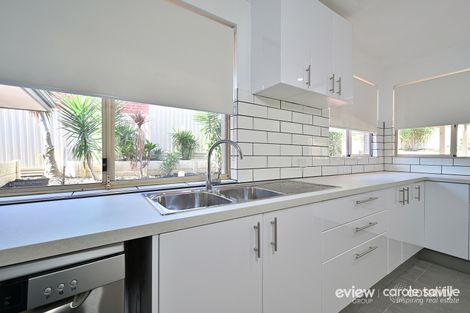 Property photo of 101 Windermere Circle Joondalup WA 6027